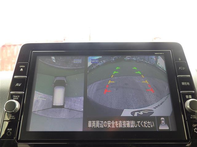 デイズハイウェイスターX プロパイロットエディション