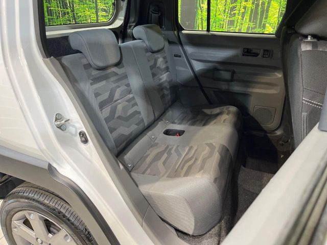 �L�X�Ƃ���2��ڃV�[�g�͋��Z���������A���S�n�����K!�F�B��Ƒ��Ƃ̂��o�����ɂ҂�����ł��B�x�r�[�V�[�g��`���C���h�V�[�g�g�p�������K�ɂ��߂�������������\���ȋ�Ԃ��m�ۂ��Ă��܂��B