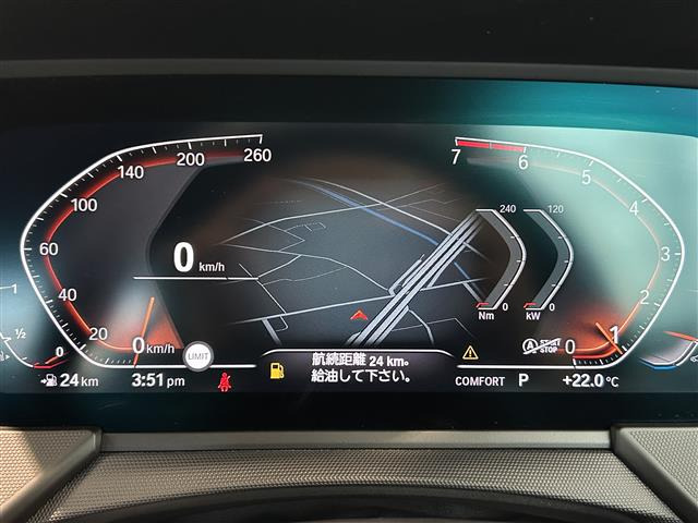 2シリーズグランクーペ218i Mスポーツ