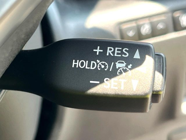 �y���[�_�[�N���[�Y�R���g���[���z�������H�ł̒��������s���y��!!�����ő��x��ۂN���[�Y�R���g���[�����A�Փˌy���V�X�e���ƘA�g���A�O���̎ԗ������m���ĎԊԂ�ۂ悤�ɑ��x���߂��Ă���܂�!!