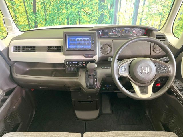 �O���[�v���݌ɐ���30,000��!!�S���̌n��X���烁�[�J�[�E�Ԏ��킸���Љ�o����̂ŁA���Ȃ��Ƀs�b�^���̂��Ԃ�������͂��ł���܂��͂��₢���킹��������