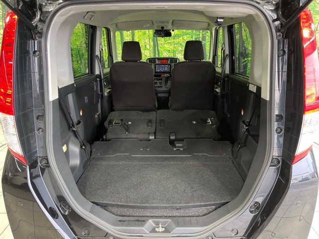 ��Ȃ��i�[����ƁA���ꂾ���̍L����!�V�[���ɍ��킹���V�[�g�A�����W�ŁA�傫�ȉו����ςނ��Ƃ��o���܂���