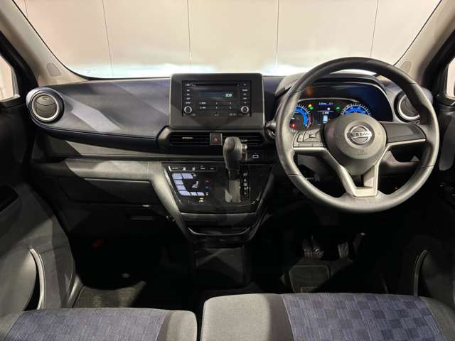 デイズハイウェイスター Gターボ