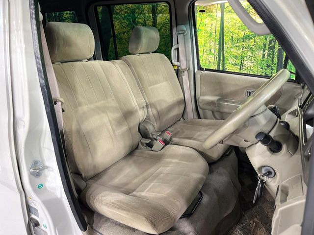 �^�]�ȃV�[�g���͎g�p�������Ȃ��A�ǍD�ȏ�ԂƂȂ��Ă��܂��B���J�Ɏg���Ă������Ƃ��悭�킩��܂��ˁB