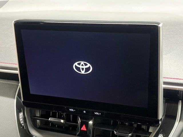 �y10.5�C���`�i�r�z�������ƃC���p�N�g�̂�����ʃi�r�𑕔��B�e��I�[�f�B�I����͂������A�X�}�z�A�g���ł��闘�֐��̍����i�r�ł���