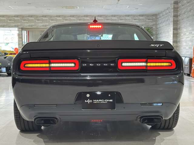 �y�c�Ǝ��ԁz10:00�`18:00�����T���j���A��x�B�N���N�n���^�A�x���̉c�Ƃ͂��d�b�ɂĂ��₢���킹������&rArr;