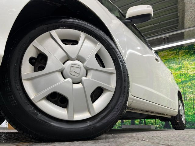 �y����15�C���`�X�`�[���z�C�[���z�l�N�X�e�[�W�ł́w�ЊO�A���~�z�C�[���x���D�]������!�L���u�����h���炨�l�ł��ȃA���~�܂ŕ��L������Ēv���܂���X�^�b�h���X�^�C������舵���Ă���܂��̂ł��C��������!