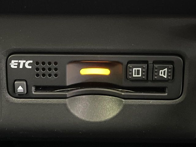 �yETC�z�������H�̗��������X�g���X�Ȃ��ʉ�!�b��̃X�|�b�g��T�[�r�X�G���A�ɑ����u�X�}�[�gIC�v���p���͕K�{�̃A�C�e���ł��B���X�ŃZ�b�g�A�b�v�����{�A���[�ԓ������炷���ɂ����p���������܂�!