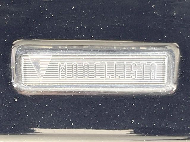 アルファード2.4 240X