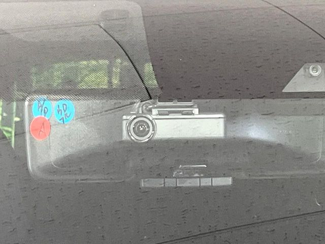 �y�h���C�u���R�[�_�[�z���S�E���S�ȃJ�[���C�t�ɕK�{�̃h���C�u���R�[�_�[�𑕔�!���s���͂������A������^�]�⎖�̂ɑ��������ۂ̏󋵂��f���ŋL�^���A����̃��X�N�ɔ����܂��B