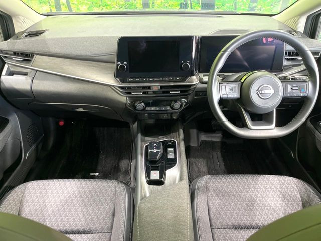 ノートオーラ1.2 G