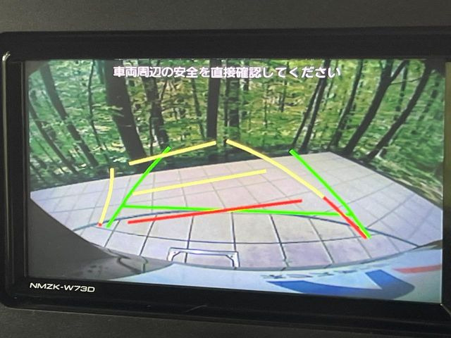 �y�o�b�N�J�����z���Ԏ��Ɍ�������A���^�C���f���Ŋm�F�ł��܂��B��^���Ǝ{�݂◧�̒��ԏ�ł̒��Ԏ���A��Ԃ̃o�b�N���ɑ劈��!�^�]�X�L���Ɋւ�炸�A����K�{�ƂȂ��������̂ЂƂł�!