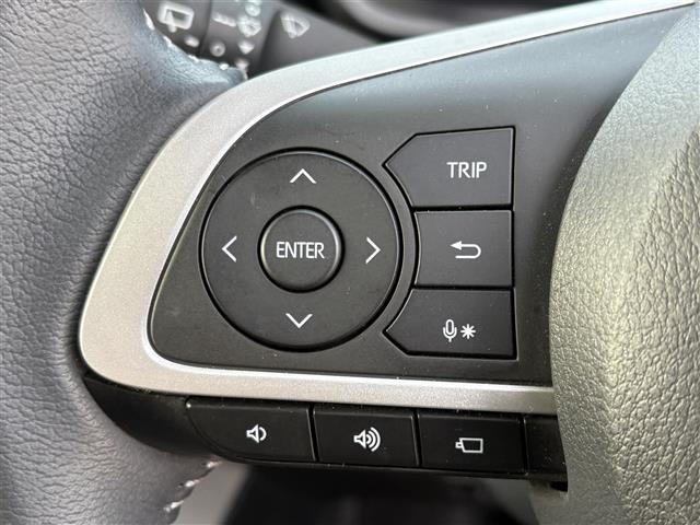 ロッキー1.0 プレミアム