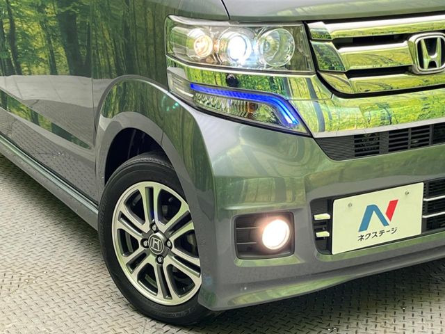 �yHID�w�b�h���C�g�z���ɖ��邭�O�����Ƃ炵�Ă����̂ŁA���V����Ԃ̑��s�������E�ǍD�ň��S���Ă���肢�������܂��B