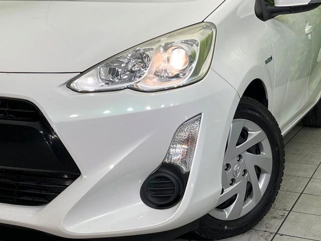 ��Ԃ�r�V���ɂ��ǍD�Ȏ��E�ň��S�ȑ��s������]�������ɂ́y���P�xLED�w�b�h���C�g�z�̎�t����������!�����̂��q�l�ɂ��D�]���������Ă���܂���