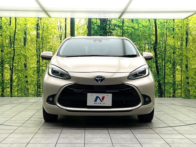 ���Ђł́A�S�ԁw�C�����Ȃ��x�̂��Ԃ̂ݎ�舵���Ă���܂��B��C�o�C���[�ɂ�錵�I�����d����̌�A���Ɍ�̎ԗ��`�F�b�N���s���A�l�N�X�e�[�W���F�肵�����i���Ȓ��ÎԂ����񋟂��Ă���܂��B