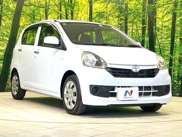 �������x�̃K���X�疌�ŝ����͂������A�㎿�ȃc���E����������B���O����_���J�����؂Ȉ��Ԃ�ی삵�A�F�����E�򉻂�h�~�B�u�e�X�v���b�V���R�[�g�v�A�u�e�v���~�b�T�R�[�g�v���炨�I�т��������܂��B