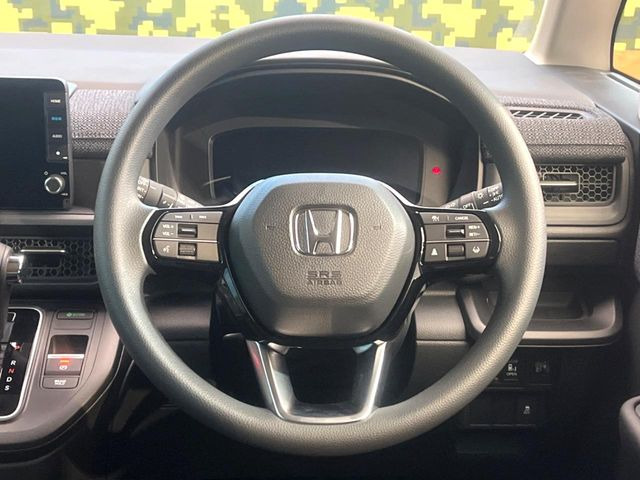 �X�e�A�����O���g�p�������Ȃ��A���ꂢ�ȏ�ԂƂȂ��Ă���܂���