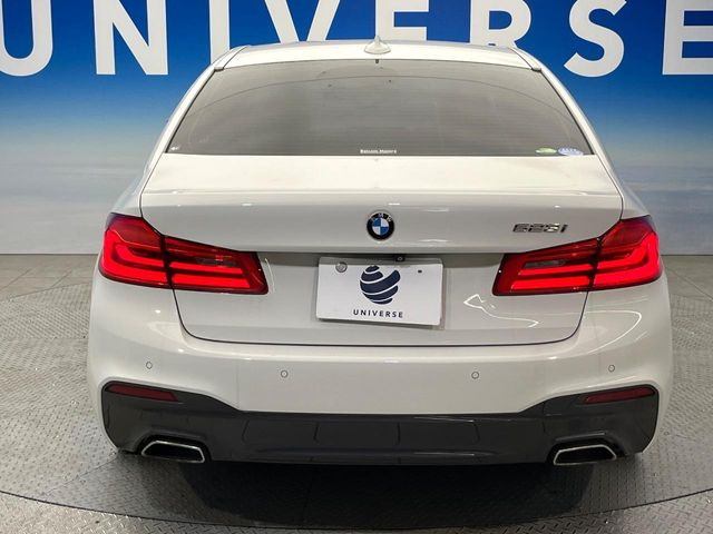 �����X�ł͑�O�ҋ@�ւɂ��ԗ��i���Ӓ�𓱓����A�C�����Ԃ�r���B�Ӓ菑�����s����܂��̂ŁA�ς��ƌ��������ł͕�����Ȃ��ӏ��܂Ŕ[��������ł��������������܂��B���ꕔ�����{�̏ꍇ���������܂��B