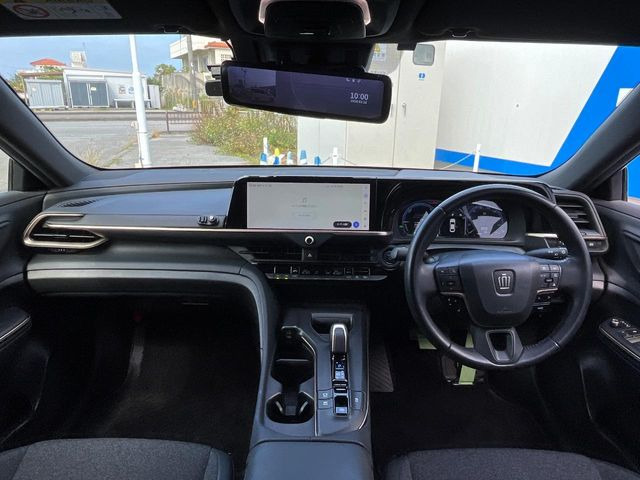 グループ総在庫数約30,000台!!全国の系列店からメーカー・車種問わずご紹介出来るので、あなたにピッタリのお車が見つかるはずです♪まずはお問い合わせ下さい☆