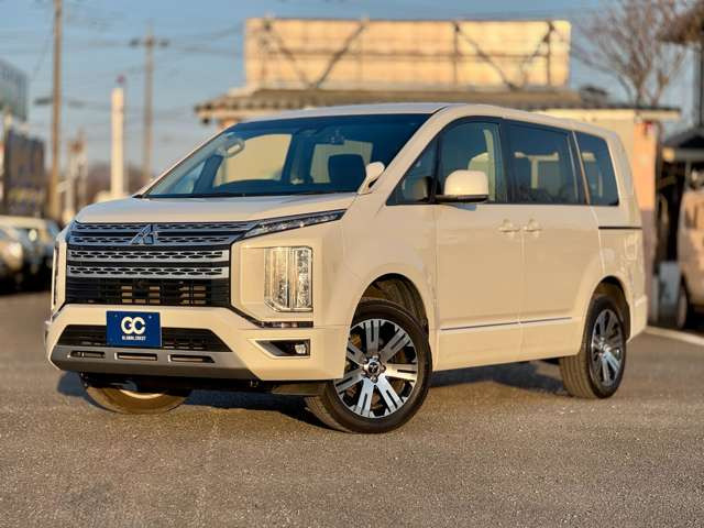 �S�����[�ԑ劽�}�ł��B�k�C�����牫��܂Ōl�l�E�@�l�l�A���[�Ԏ��т������܂��B�����l�����̏[�������A�t�^�[�T�[�r�X�����D�]�𒸂��Ă���܂��B��p�������҂����Ă���܂��B
