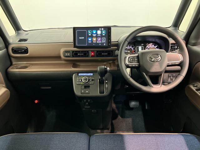 ムーヴキャンバス