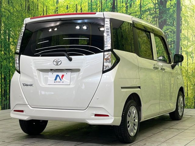 ☆全国のネクステージからお取り寄せが可能※!遠方の店舗に展示してあるクルマが気になる場合も、最寄りの店舗でご覧いただくことが可能です!是非私たちに要望をお聞かせください!※別途費用