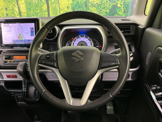 �X�e�A�����O���g�p�������Ȃ��A���ꂢ�ȏ�ԂƂȂ��Ă���܂���