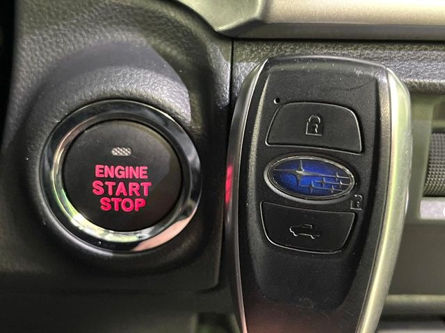 �y�A�N�Z�X�L�[&�v�b�V���X�^�[�g�z�J�o����|�P�b�g�ɓ��ꂽ�܂܂ł��h�A�̎{���E�������\�ȃX�}�[�g�L�[�𑕔��B�G���W���̃I���E�I�t�����J�M�����o���K�v�������A�{�^�����v�b�V�����邾����OK��