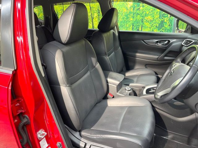 �^�]�ȃV�[�g���͎g�p�������Ȃ��A�ǍD�ȏ�ԂƂȂ��Ă��܂��B�O�I�[�i�[�l�����J�Ɏg���Ă������Ƃ��悭�킩��܂��ˁB