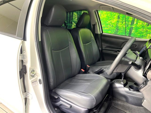 �^�]�ȃV�[�g���͎g�p�������Ȃ��A�ǍD�ȏ�ԂƂȂ��Ă��܂��B���J�Ɏg���Ă������Ƃ��悭�킩��܂��ˁB