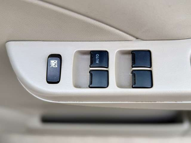 ���̓x�͐�����̔��X�̒����瓖�X�̎ԗ��������������肪�Ƃ��������܂��B���q�l�̂��ԑI�т��T�|�[�g�v���܂��B���C�y�ɂ��₢���킹�A�����X��������!