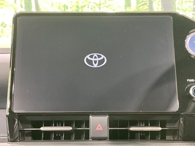 �y10.5�C���`�i�r�z�������ƃC���p�N�g�̂�����ʃi�r�𑕔��B�e��I�[�f�B�I����͂������A�X�}�z�A�g���ł��闘�֐��̍����i�r�ł���