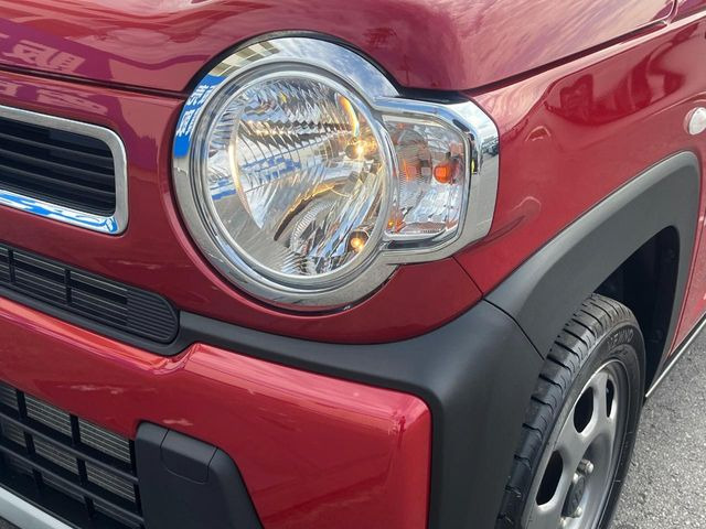 ��Ԃ�r�V���ɂ��ǍD�Ȏ��E�ň��S�ȑ��s������]�������ɂ́y���P�xLED�w�b�h���C�g�z�̎�t����������!�����̂��q�l�ɂ��D�]���������Ă���܂���