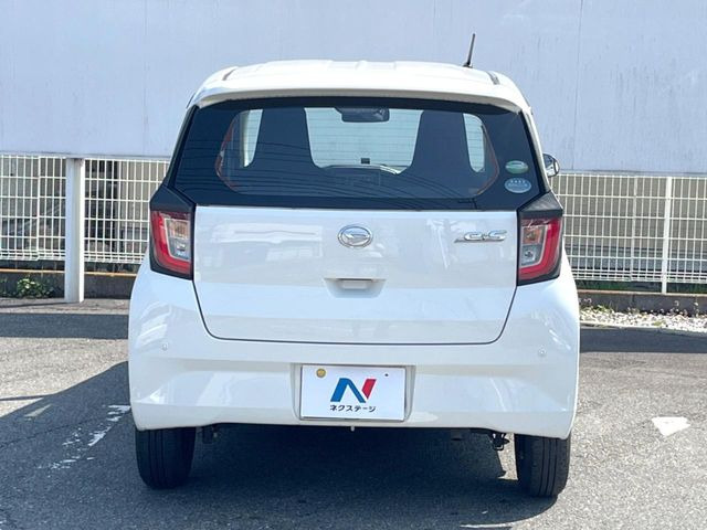 ���S�̍Œ�10�N�E���s�������ۏ�(�L��)�����p�ӁB�ۏؓ��e���[���͂������A�����_��&�I�C��������A�N�����x�̑S���E24���ԃ��[�h�T�[�r�X���t�т���Ă���܂��̂ł����S�������B