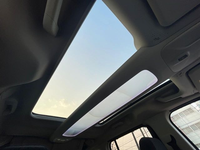 ���p�m���}�~�b�N�K���X���[�t:�唗�͂̃p�m���}���[�t�́A�㕔���Ȃɂ܂ő����Ă���A�J���I�ȋ�Ԃ����y���݂��������܂��B