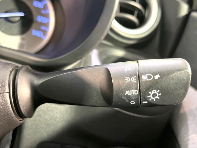 �y�I�[�g���C�g�z����̖��邳�ɉ����Ď����Ńw�b�h���C�g�̓_���E�������ł���@�\�ł�!���C�g�̕t���Y��E�����Y��Ȃǂ������Ȃ�A�J�̓���[���̑��s�����S!�g���l���ʉߎ����֗��ł��ˁ�