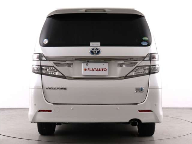 �O��h���C�u���R�[�_�[�������t���ł��܂�!���S���S�ȃJ�[���C�t�ɂ͕K���i�ł���!