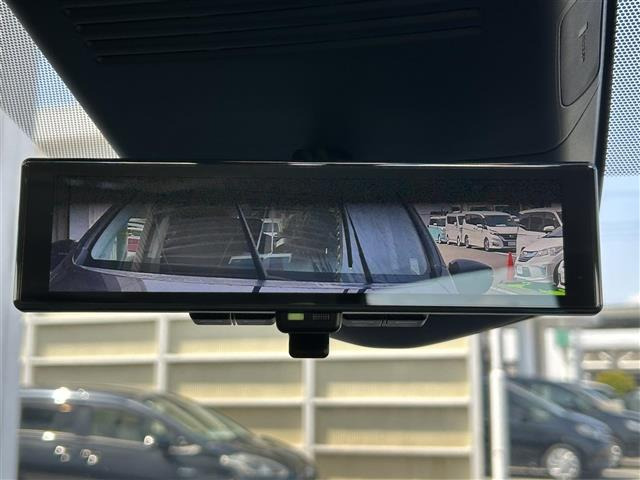 セレナ1.4 e-POWER ハイウェイスターV