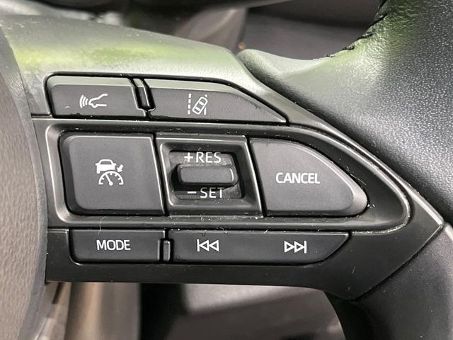 �y���[�_�[�N���[�Y�R���g���[���z�������H�ł̒��������s���y��!!�����ő��x��ۂN���[�Y�R���g���[�����A�Փˌy���V�X�e���ƘA�g���A�O���̎ԗ������m���ĎԊԂ�ۂ悤�ɑ��x���߂��Ă���܂�!!