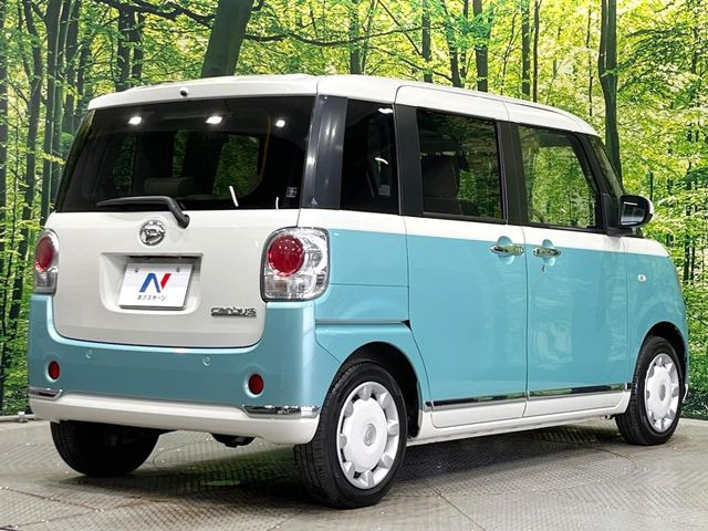 ���S���̃l�N�X�e�[�W���炨���񂹂��\��!�����̓X�܂ɓW�����Ă���N���}���C�ɂȂ�ꍇ���A�Ŋ��̓X�܂ł��������������Ƃ��\�ł�!���񎄂����ɗv�]������������������!���ʓr��p