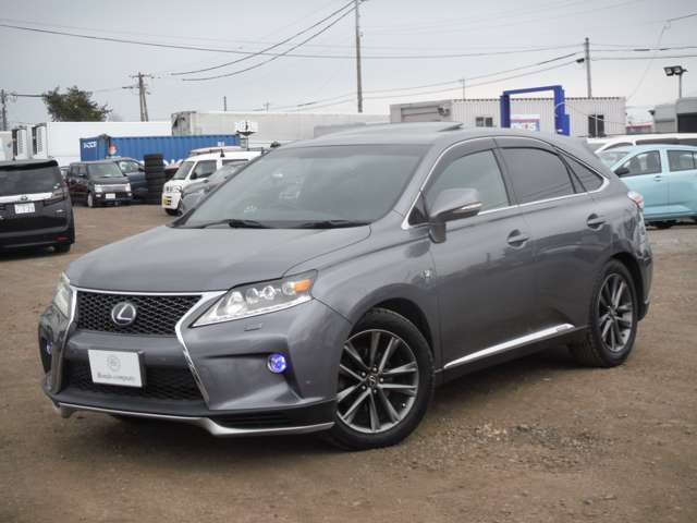 ���Ȃ��Ƀs�b�^���̒��ÎԒT���ƃJ�[���C�t�̂���Ă�v���܂��̂ŁA���C�y�ɂ��A����������!�������ɂ��͂����Ď��g��ł܂�!���X�ł��l�i�����Ȃ����Ԃ��܂��͂����k���������B