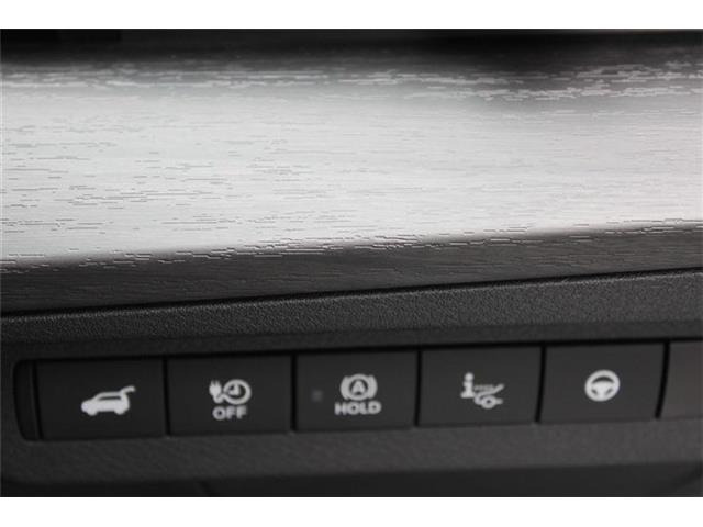 同業者様への販売はお断りさせていただきます。 車検無し車両の場合は、車検を取得したお支払い総額で表示しております。