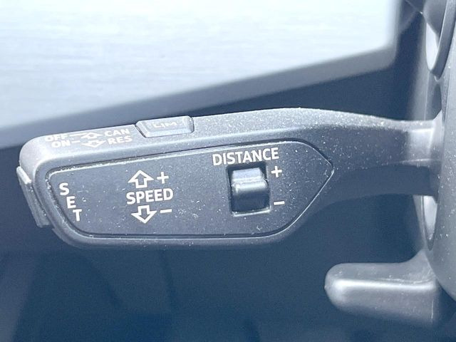 ���A�_�v�e�B�u�N���[�Y�R���g���[��:�O�̎ԂƂ̎Ԋԋ��������ɂƂ�A��葬�x�Ŏ������s���Ă���鎟����̃N���[�Y�R���g���[��!��ɍ������H�⎩���Ԑ�p���H�Ŏg�p����֗��ȋ@�\�ł�!