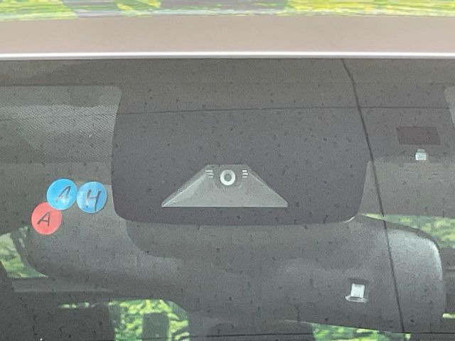 プリウス1.8 S セーフティ プラス