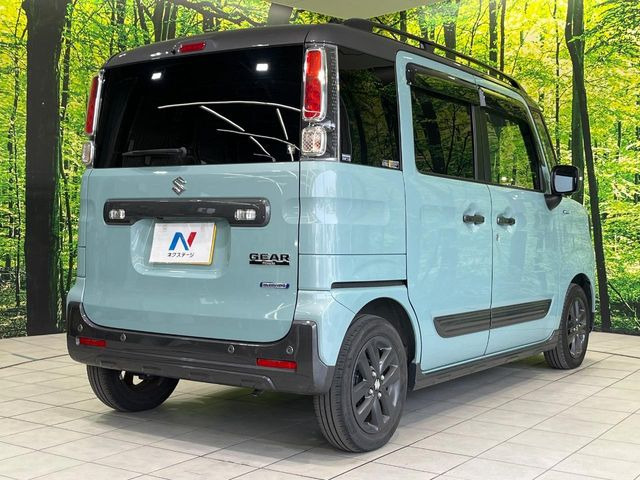 ���S���̃l�N�X�e�[�W���炨���񂹂��\��!�����̓X�܂ɓW�����Ă���N���}���C�ɂȂ�ꍇ���A�Ŋ��̓X�܂ł��������������Ƃ��\�ł�!���񎄂����ɗv�]������������������!���ʓr��p