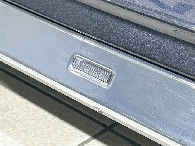 ルーミー1.0 カスタム G