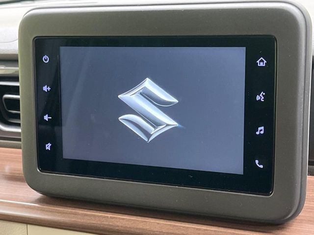 �y�f�B�X�v���C�I�[�f�B�I�z���莝���̃X�}�[�g�t�H���Ƃ̘A�g�ŁA�i�r�≹�y�Đ��ȂǊe��A�v�����g�p�\�B�X�}�z�ɋ߂����o�ł��g�����������܂���