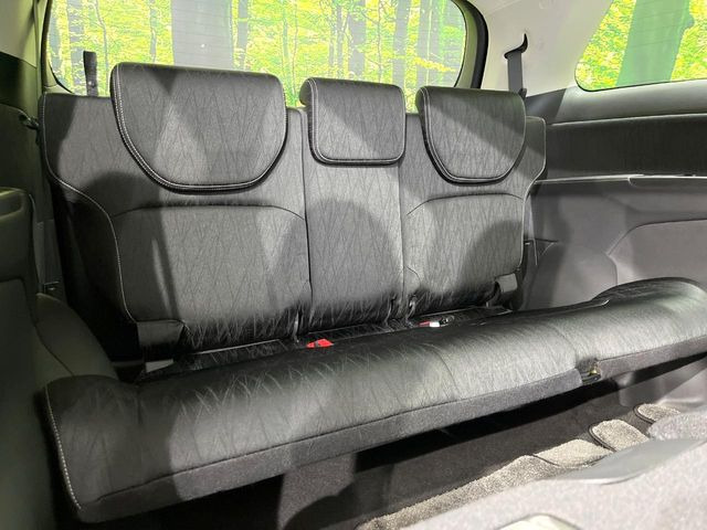 3��ڃV�[�g�͂�������ԗǍD����l�ł��������ƍ����Ē����܂��̂ŁA��l���ł̂��o���������N���N�ł��􂲉Ƒ��ŁA�C�̒m�ꂽ���ԂŁA�h���C�u�ɍs���̂��y���݂ł��ˁ�