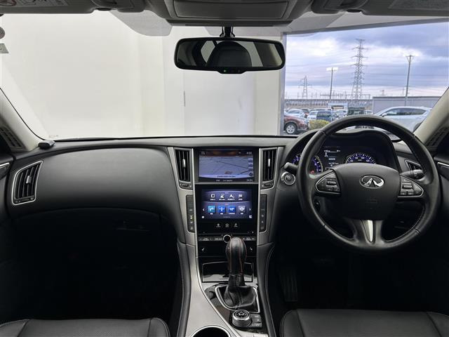 スカイライン2.0 200GT-t タイプP